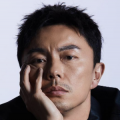 调教玉势